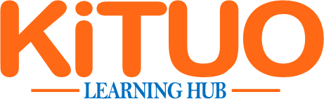 KITUO LEARNING-HUB