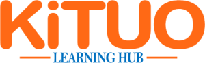 KITUO